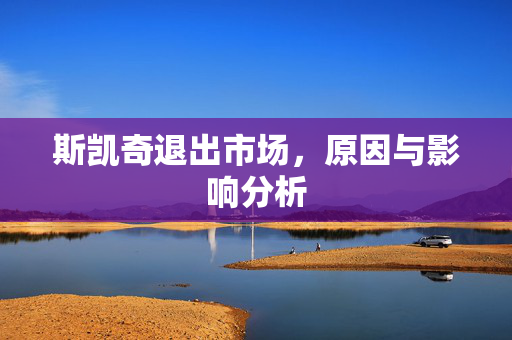 斯凯奇退出市场，原因与影响分析
