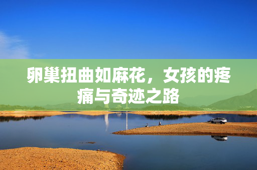 卵巢扭曲如麻花，女孩的疼痛与奇迹之路