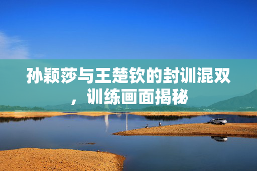 孙颖莎与王楚钦的封训混双，训练画面揭秘