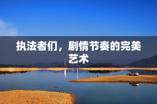执法者们，剧情节奏的完美艺术