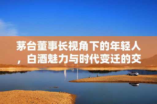 茅台董事长视角下的年轻人，白酒魅力与时代变迁的交织