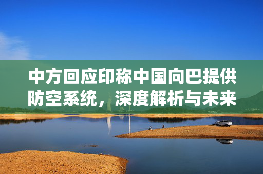 中方回应印称中国向巴提供防空系统，深度解析与未来展望