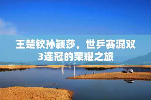 王楚钦孙颖莎，世乒赛混双3连冠的荣耀之旅