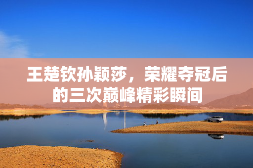 王楚钦孙颖莎，荣耀夺冠后的三次巅峰精彩瞬间