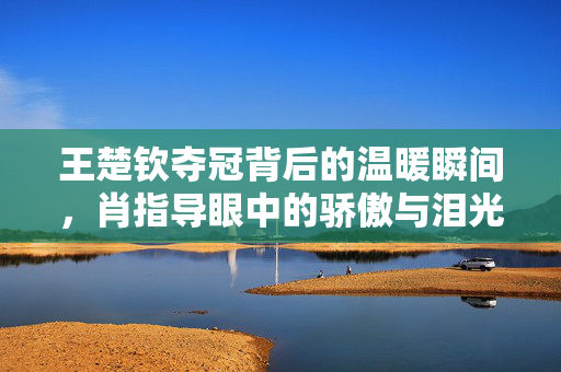 王楚钦夺冠背后的温暖瞬间，肖指导眼中的骄傲与泪光