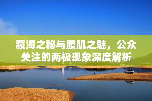 藏海之秘与腹肌之魅，公众关注的两极现象深度解析