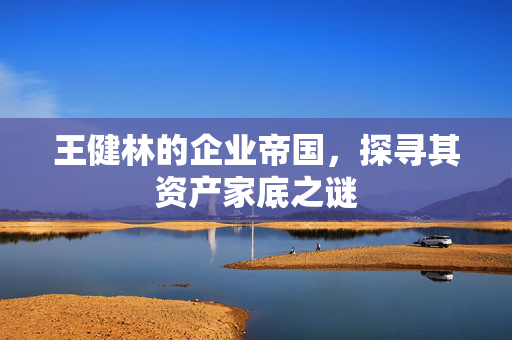 王健林的企业帝国，探寻其资产家底之谜