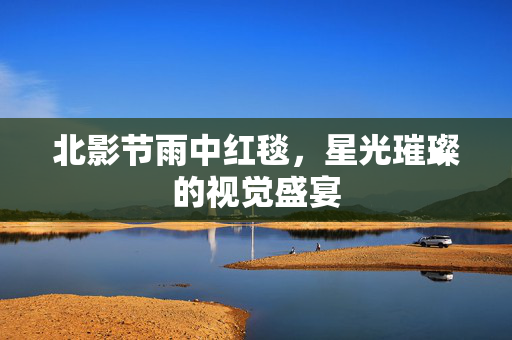 北影节雨中红毯，星光璀璨的视觉盛宴