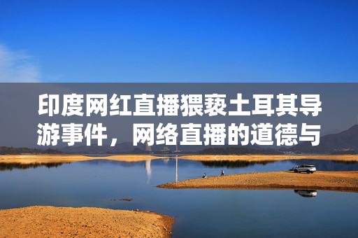 印度网红直播猥亵土耳其导游事件，网络直播的道德与法律挑战