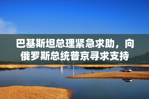 巴基斯坦总理紧急求助，向俄罗斯总统普京寻求支持