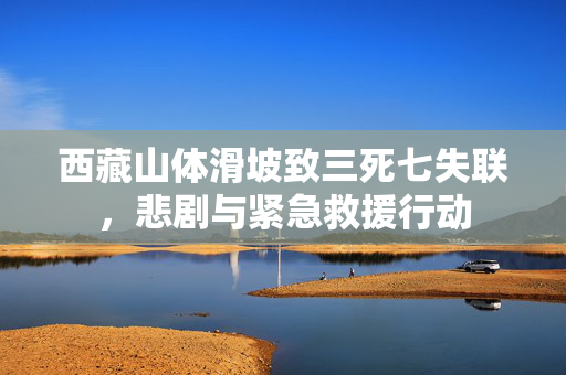 西藏山体滑坡致三死七失联，悲剧与紧急救援行动