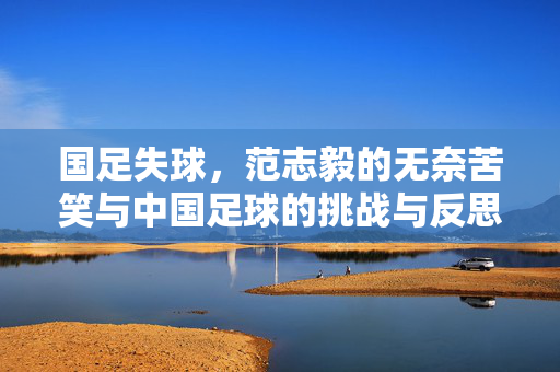 国足失球，范志毅的无奈苦笑与中国足球的挑战与反思