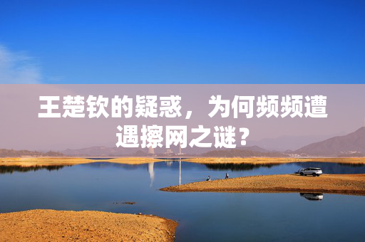 王楚钦的疑惑，为何频频遭遇擦网之谜？