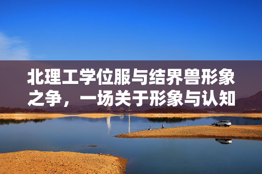 北理工学位服与结界兽形象之争，一场关于形象与认知的探讨