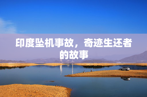 印度坠机事故，奇迹生还者的故事