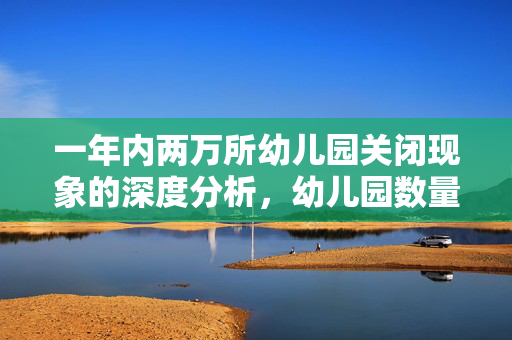 一年内两万所幼儿园关闭现象的深度分析，幼儿园数量锐减的原因与影响