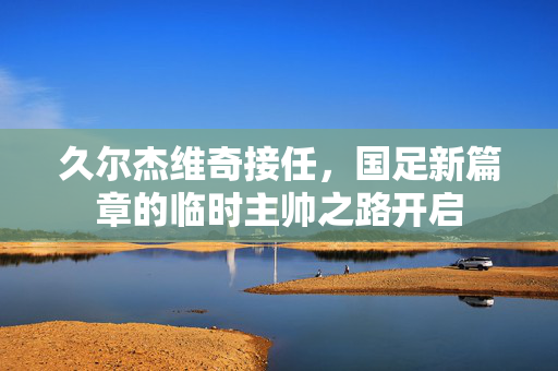 久尔杰维奇接任，国足新篇章的临时主帅之路开启