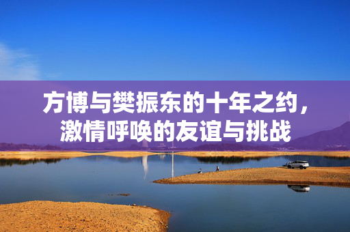 方博与樊振东的十年之约，激情呼唤的友谊与挑战