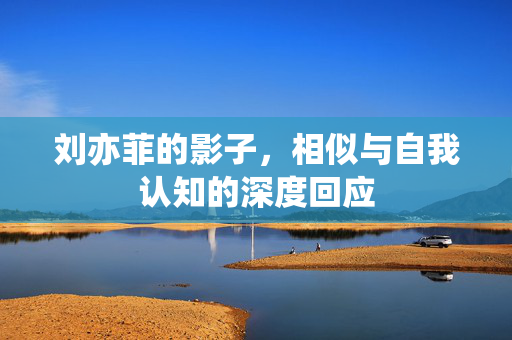 刘亦菲的影子，相似与自我认知的深度回应