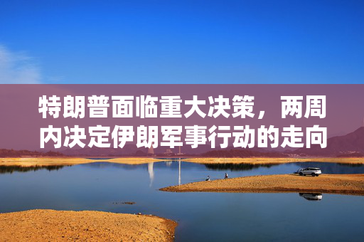 特朗普面临重大决策，两周内决定伊朗军事行动的走向
