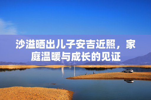 沙溢晒出儿子安吉近照，家庭温暖与成长的见证