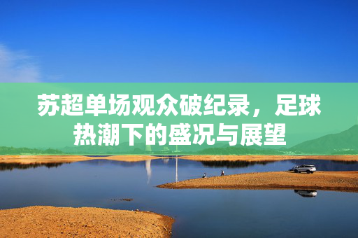 苏超单场观众破纪录，足球热潮下的盛况与展望