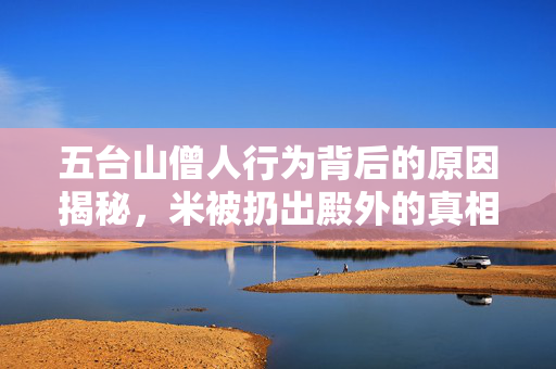 五台山僧人行为背后的原因揭秘，米被扔出殿外的真相