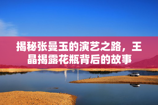 揭秘张曼玉的演艺之路，王晶揭露花瓶背后的故事