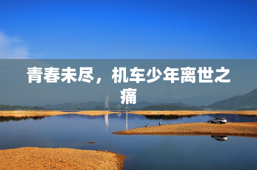 青春未尽，机车少年离世之痛