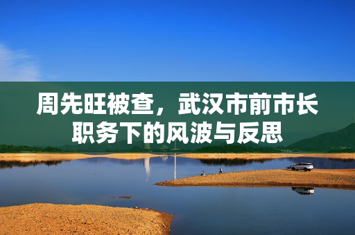 周先旺被查，武汉市前市长职务下的风波与反思