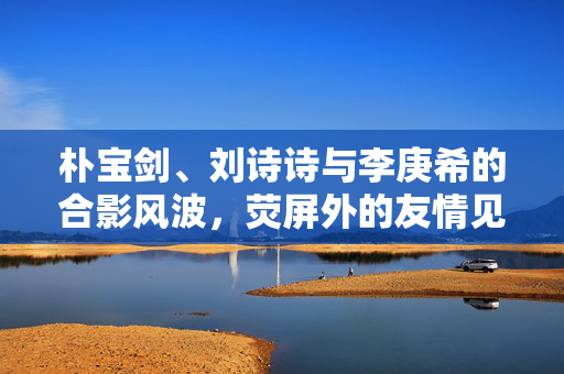 朴宝剑、刘诗诗与李庚希的合影风波，荧屏外的友情见证