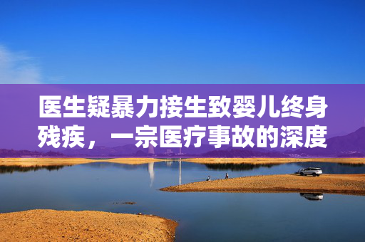 医生疑暴力接生致婴儿终身残疾，一宗医疗事故的深度剖析