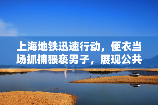 上海地铁迅速行动，便衣当场抓捕猥亵男子，展现公共空间安全新举措的决心与效率
