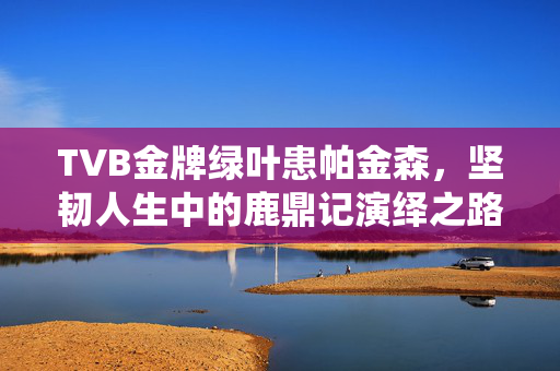 TVB金牌绿叶患帕金森，坚韧人生中的鹿鼎记演绎之路