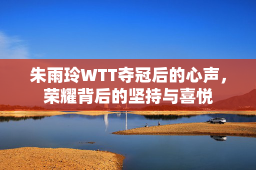 朱雨玲WTT夺冠后的心声，荣耀背后的坚持与喜悦