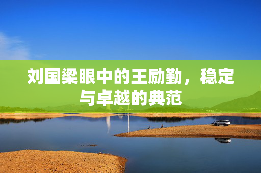 刘国梁眼中的王励勤，稳定与卓越的典范
