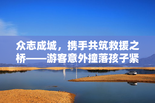 众志成城，携手共筑救援之桥——游客意外撞落孩子紧急救援纪实