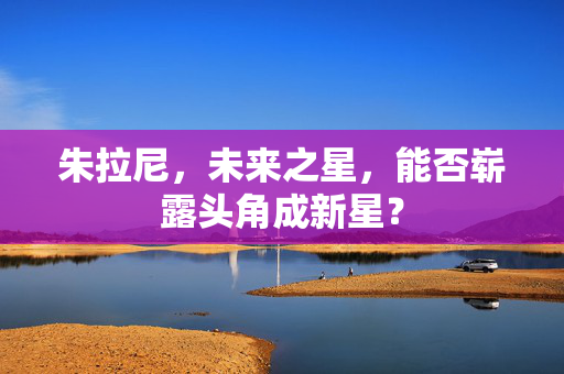 朱拉尼，未来之星，能否崭露头角成新星？
