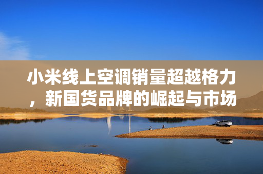 小米线上空调销量超越格力，新国货品牌的崛起与市场格局的微妙变化