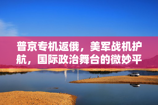 普京专机返俄，美军战机护航，国际政治舞台的微妙平衡