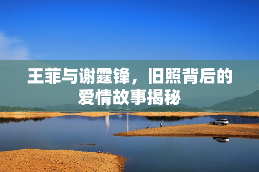 王菲与谢霆锋，旧照背后的爱情故事揭秘