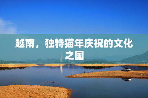 越南，独特猫年庆祝的文化之国