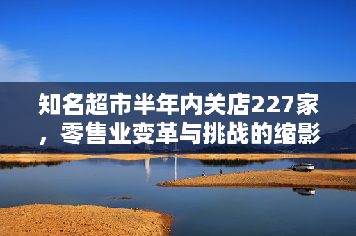 知名超市半年内关店227家，零售业变革与挑战的缩影