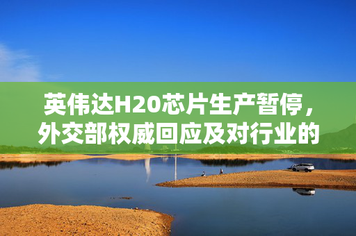 英伟达H20芯片生产暂停，外交部权威回应及对行业的影响分析