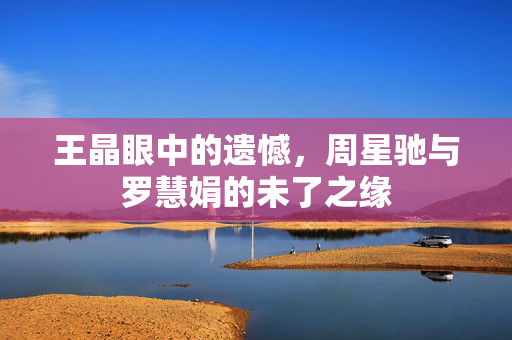 王晶眼中的遗憾，周星驰与罗慧娟的未了之缘