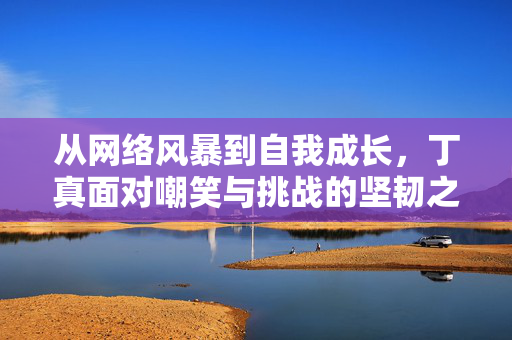 从网络风暴到自我成长，丁真面对嘲笑与挑战的坚韧之旅