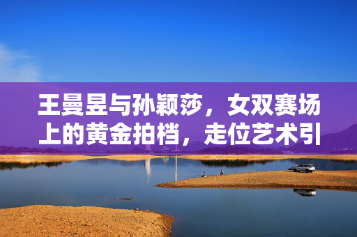 王曼昱与孙颖莎，女双赛场上的黄金拍档，走位艺术引爆体育圈
