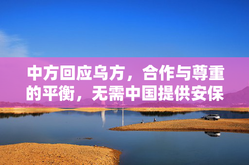 中方回应乌方，合作与尊重的平衡，无需中国提供安保