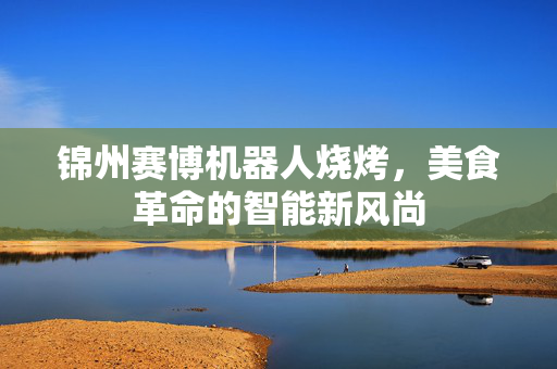 锦州赛博机器人烧烤，美食革命的智能新风尚