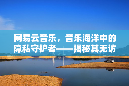 网易云音乐，音乐海洋中的隐私守护者——揭秘其无访客记录的独特魅力